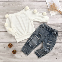 uploads/erp/collection/images/Baby Clothing/jiashunfoshan/XU0404484/img_b/img_b_XU0404484_2_cfwdf59ruC9F40jw-_BazwDPYKlx00EI
